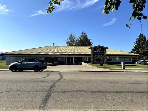 405 6 Avenue Sw, Slave Lake, AB 