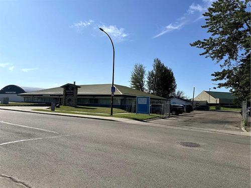 405 6 Avenue Sw, Slave Lake, AB 