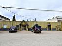 213-219 Pembina Avenue, Hinton, AB 