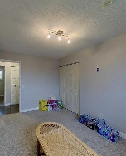 1102 55 Street, Edson, AB - Indoor