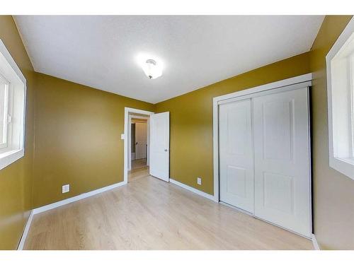 2650 Neewatin Drive, Wabasca, AB - Indoor Photo Showing Other Room