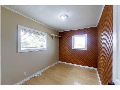 2650 Neewatin Drive, Wabasca, AB - Indoor Photo Showing Other Room