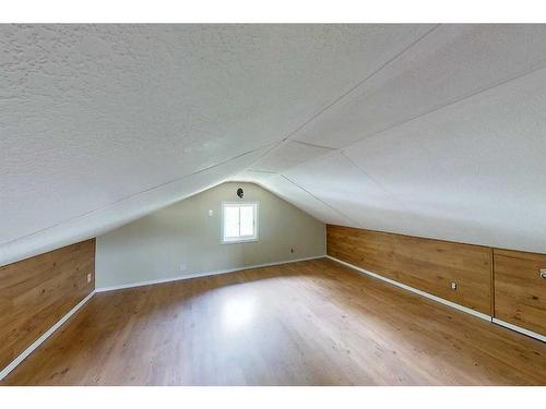 2650 Neewatin Drive, Wabasca, AB - Indoor Photo Showing Other Room