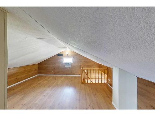 2650 Neewatin Drive, Wabasca, AB - Indoor Photo Showing Other Room