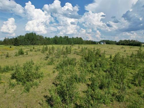 113055 Township Road 592, Rural Woodlands County, AB 