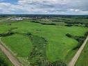 Range Road 83 , 42 Avenue, Mayerthorpe, AB 