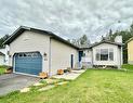 812 9 Avenue, Fox Creek, AB  - Outdoor 