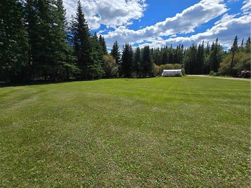 17018 Township Road 540, Rural Yellowhead County, AB - Outdoor