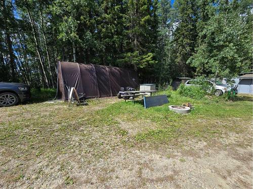 17018 Township Road 540, Rural Yellowhead County, AB - Outdoor