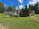 17018 Township Road 540, Rural Yellowhead County, AB  - Outdoor 