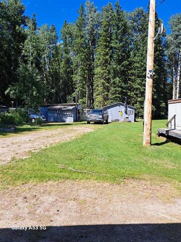 17018 Township Road 540, Rural Yellowhead County, AB - Outdoor