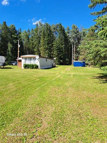 17018 Township Road 540, Rural Yellowhead County, AB - Outdoor