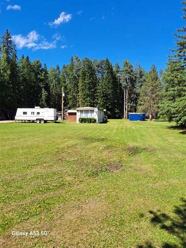 17018 Township Road 540, Rural Yellowhead County, AB - Outdoor