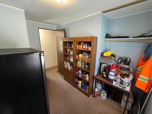 17018 Township Road 540, Rural Yellowhead County, AB - Indoor