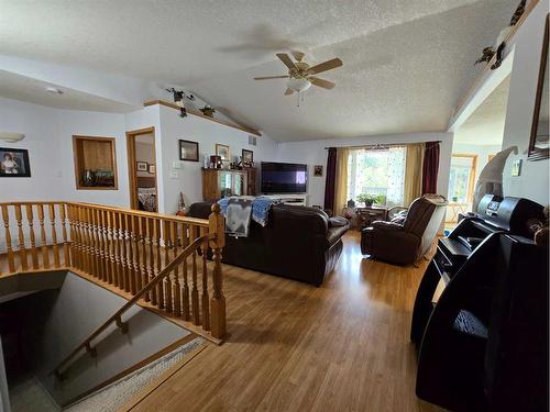 16509 Township Road 544, Rural Yellowhead County, AB - Indoor Photo Showing Other Room