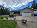 16509 Township Road 544, Rural Yellowhead County, AB  - Outdoor 