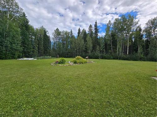 16509 Township Road 544, Rural Yellowhead County, AB - Outdoor