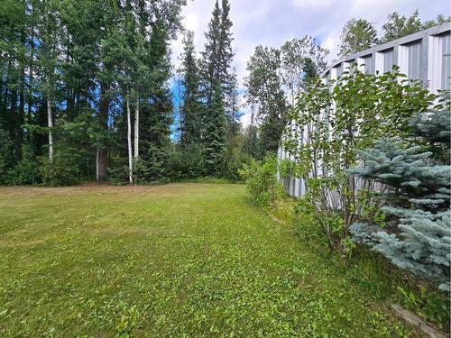 16509 Township Road 544, Rural Yellowhead County, AB - Outdoor