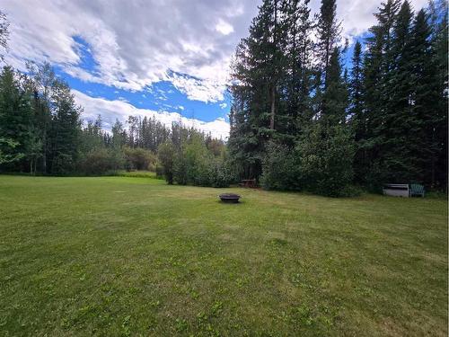 16509 Township Road 544, Rural Yellowhead County, AB - Outdoor