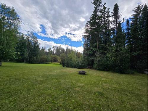 16509 Township Road 544, Rural Yellowhead County, AB - Outdoor