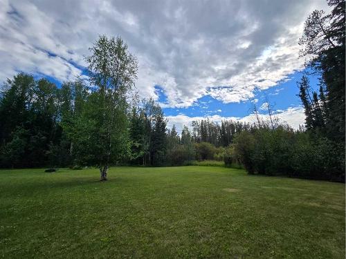 16509 Township Road 544, Rural Yellowhead County, AB - Outdoor