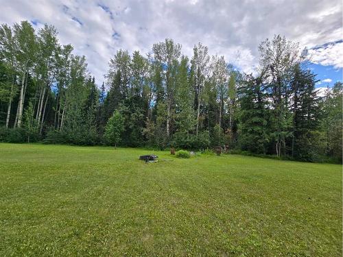 16509 Township Road 544, Rural Yellowhead County, AB - Outdoor