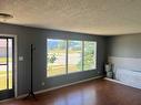 10033 Hoppe, Grande Cache, AB  - Indoor Photo Showing Other Room 