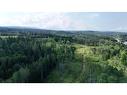 2999 Bradwell Street, Hinton, AB 