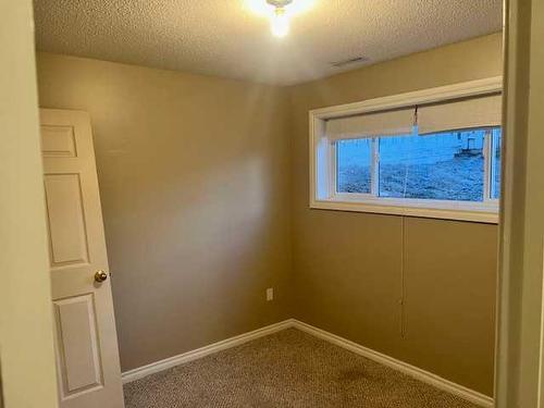 10857 98 Avenue, Grande Cache, AB - Indoor Photo Showing Other Room