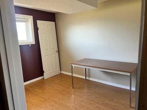 10857 98 Avenue, Grande Cache, AB - Indoor Photo Showing Other Room