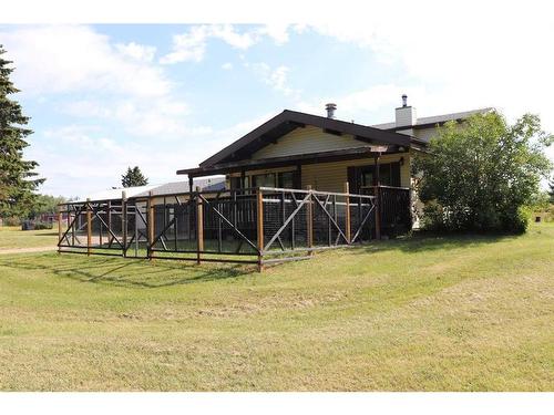 53305 Range Road 111, Rural Yellowhead County, AB - Outdoor