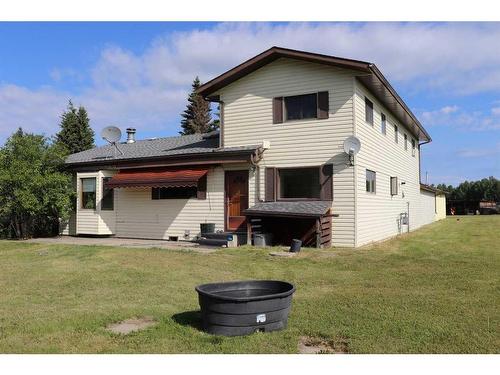 53305 Range Road 111, Rural Yellowhead County, AB - Outdoor