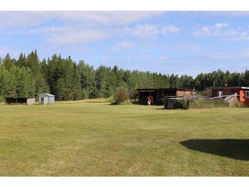 53305 Range Road 111, Rural Yellowhead County, AB - Outdoor