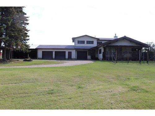 53305 Range Road 111, Rural Yellowhead County, AB - Outdoor