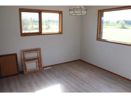 53305 Range Road 111, Rural Yellowhead County, AB - Indoor Photo Showing Other Room