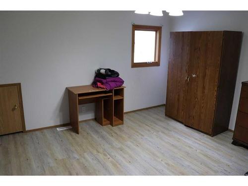 53305 Range Road 111, Rural Yellowhead County, AB - Indoor Photo Showing Other Room