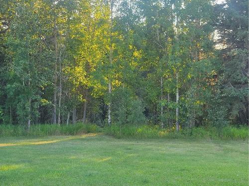 53305 Range Road 111, Rural Yellowhead County, AB - Outdoor With View