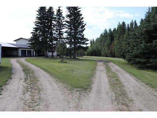 53305 Range Road 111, Rural Yellowhead County, AB - Outdoor