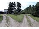 53305 Range Road 111, Rural Yellowhead County, AB  - Outdoor 