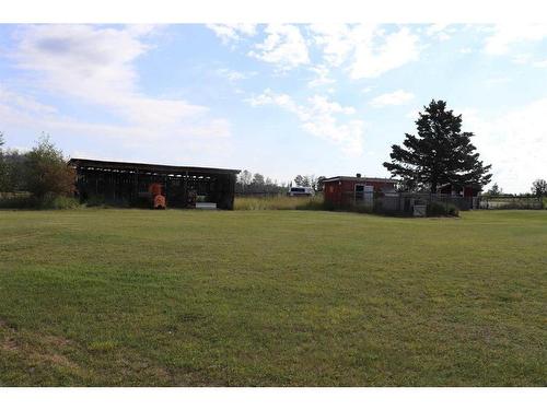 53305 Range Road 111, Rural Yellowhead County, AB - Outdoor