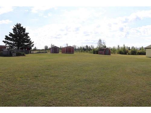 53305 Range Road 111, Rural Yellowhead County, AB - Outdoor