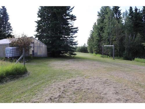 53305 Range Road 111, Rural Yellowhead County, AB - Outdoor