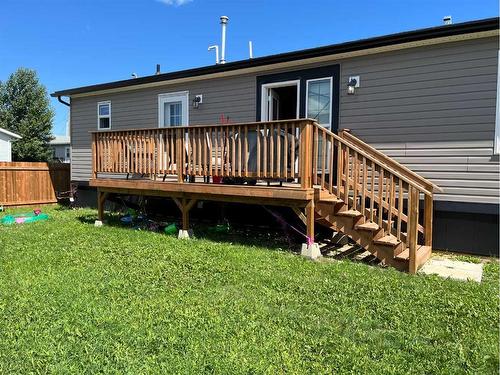 60-404 6 Avenue Nw, Slave Lake, AB 