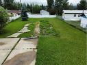 509 3 Ave Avenue, Fox Creek, AB 