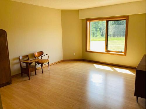 590032 Range Road 111A, Rural Woodlands County, AB - Indoor Photo Showing Other Room