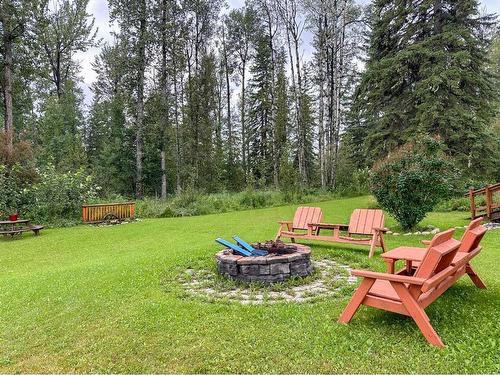 26 124062 Township Road 593A, Rural Woodlands County, AB - Outdoor