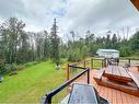 26 124062 Township Road 593A, Rural Woodlands County, AB  - Outdoor 