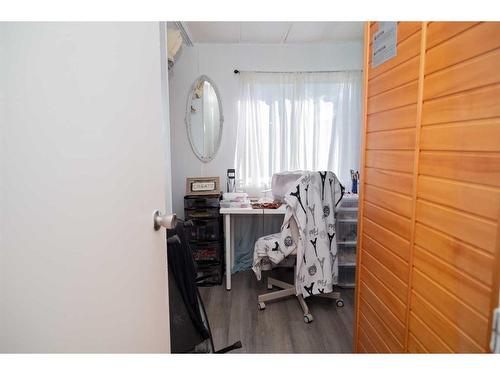 4213 53A Street, Athabasca, AB - Indoor Photo Showing Other Room