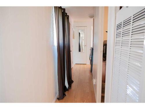 4213 53A Street, Athabasca, AB - Indoor Photo Showing Other Room