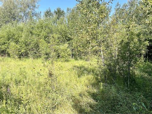 2791 Stump Hollow Street, Wabasca, AB 